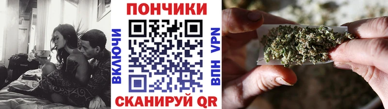 Сколько стоит Старый Крым COCAIN  Амфетамин  Alpha-PVP  Марихуана  ГАШ 