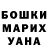 Бутират вода Alina Malevich